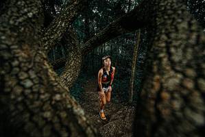 BIB: 
                            <button type="button" onclick="openModal(25675203)" class="btn btn-primary btn-sm float-right btn-popup" data-toggle="modal" data-target=".modal-high-quality">
                        <i class="fas fa-shopping-cart"></i> Add to Cart
                    </button>
                                            <button type="button" onclick="isThisMe(25675203, true)" class="btn btn-success btn-sm float-right btn-popup btn-isme hidden" data-toggle="tooltip" data-placement="bottom" title="นี่คือรูปของคุณใช่ไหม คลิกที่นี่เพื่อเอาเข้าอัลบั้ม">
                        <i class="fas fa-plus"></i> Add to album
                    </button>
                    <button type="button" onclick="isThisMe(25675203, false)" class="btn btn-warning btn-sm float-right btn-popup btn-isnotme hidden">
                        <i class="fas fa-ban"></i> Remove from album
                    </button>